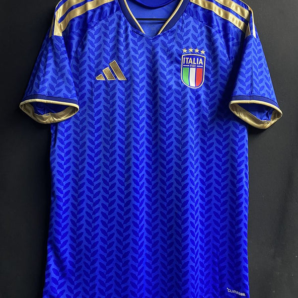 イタリア代表 – Vintage Sports Football Store