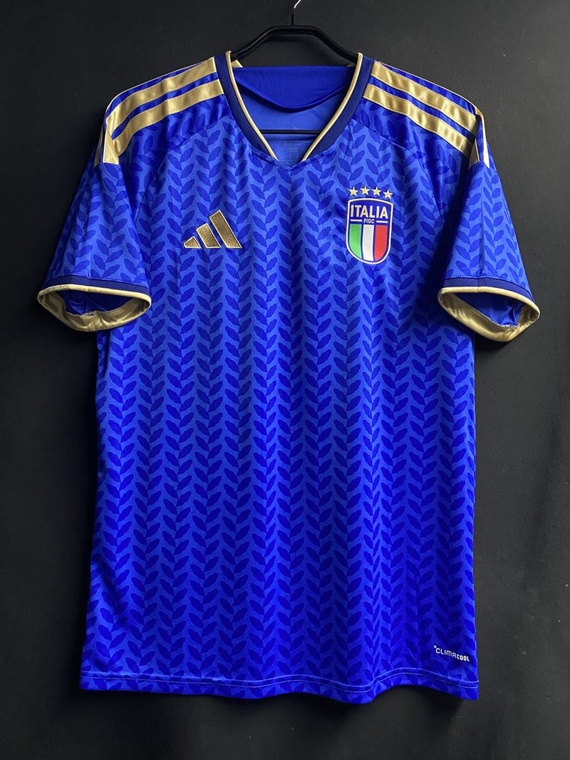 2026】イタリア代表（H） / CONDITION：A / SIZE：XL（日本規格