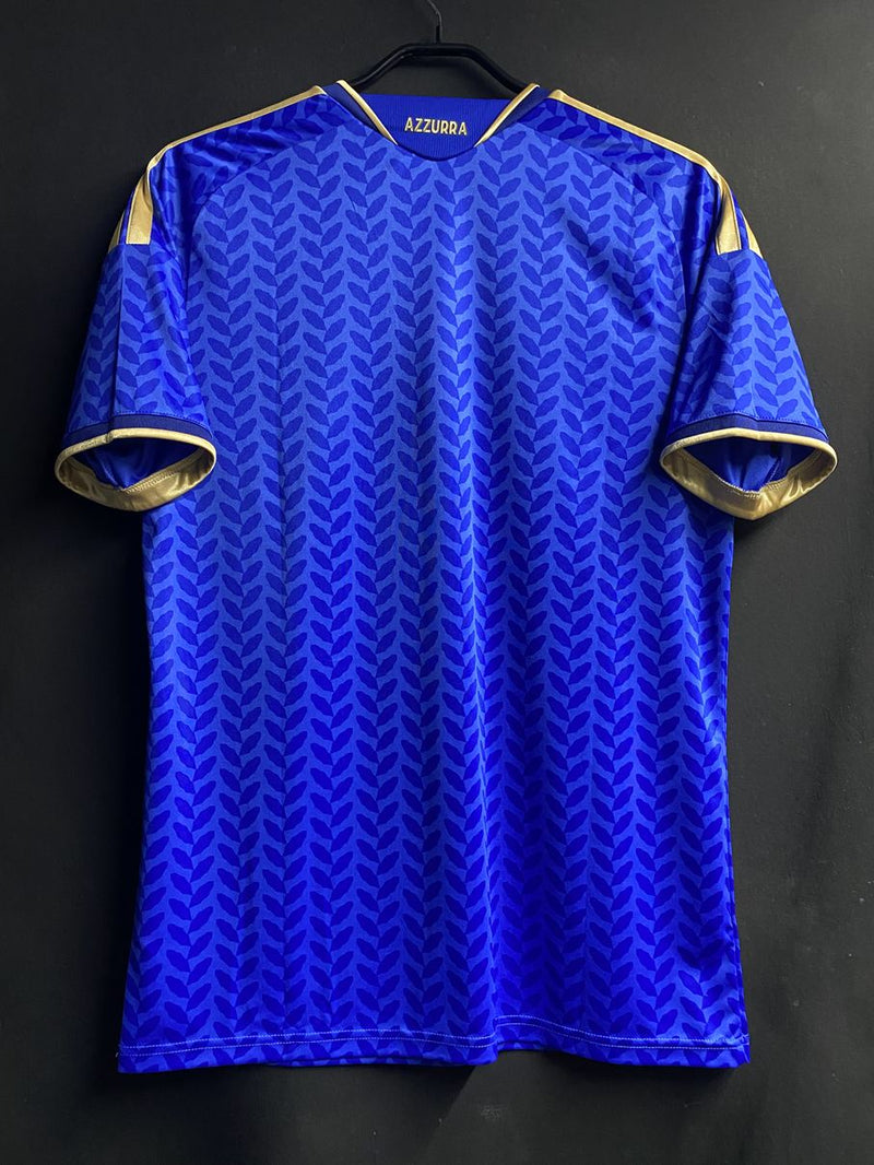 2026】イタリア代表（H） / CONDITION：A / SIZE：XL（日本規格
