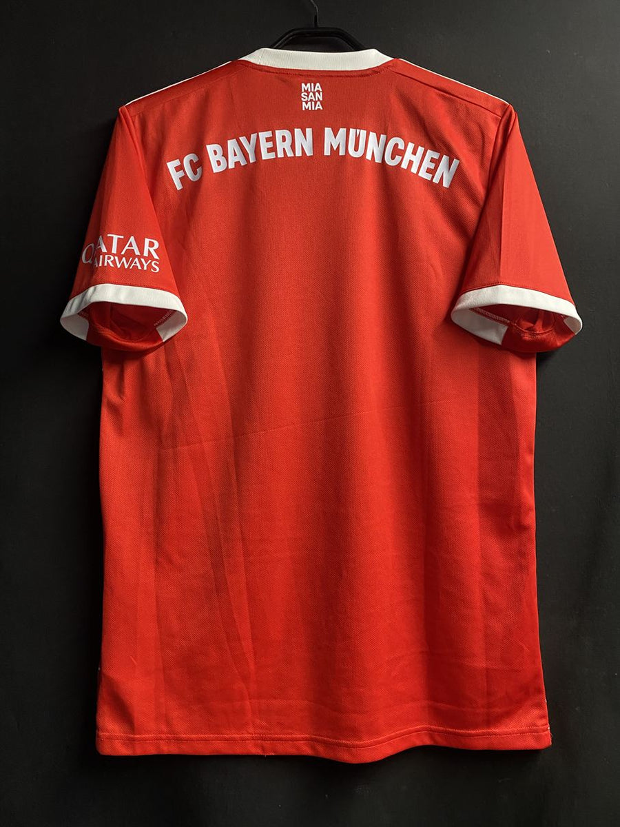 ブンデス・リーガ – Vintage Sports Football Store