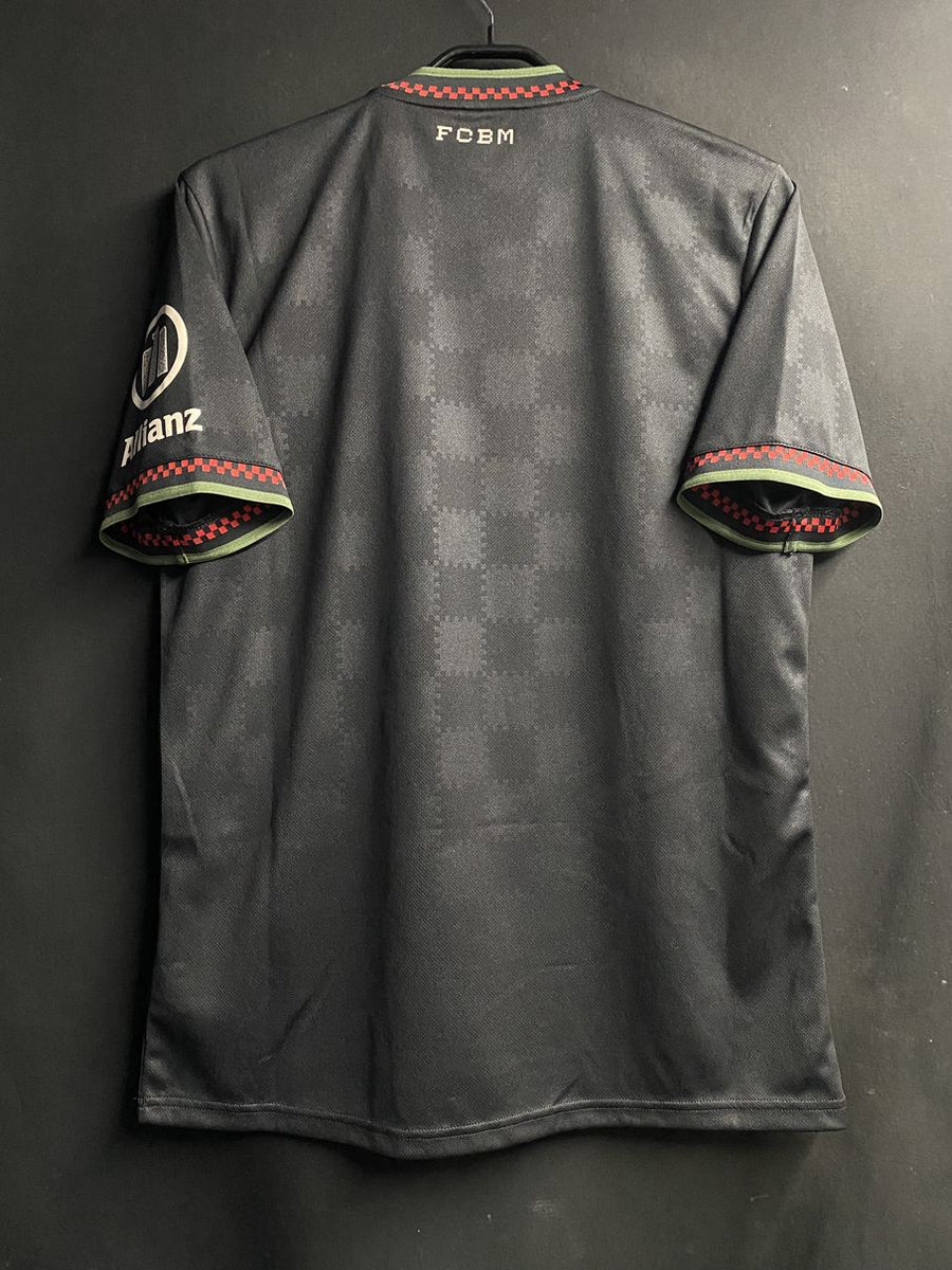 サッカーユニフォーム専門店｜VINTAGE SPORTS FOOTBALL STORE