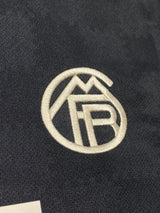 【2025/26】バイエルン（3rd）/ CONDITION：New / SIZE：XL（日本規格）