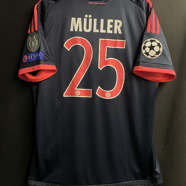 入手不可能！ドイツ代表ぬいぐるみアンティーク ブンデスリーガ公式品 ブンデス・リーガ – Vintage Sports Football Store