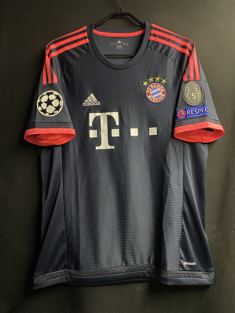 サッカーユニフォーム専門店｜VINTAGE SPORTS FOOTBALL STORE