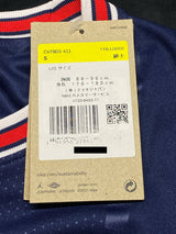 【2021/22】パリ・サンジェルマン（H）/ CONDITION：New / SIZE：S / #30 / MESSI