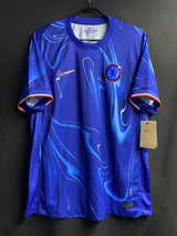 【2024/25】チェルシー（H）/ CONDITION：New / SIZE：L