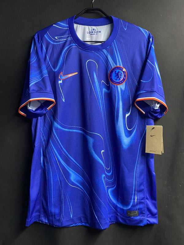 チェルシー – Vintage Sports Football Store