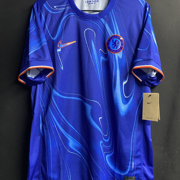 チェルシー – Vintage Sports Football Store