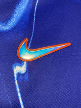 【2024/25】チェルシー（H）/ CONDITION：New / SIZE：L