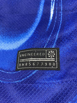 【2024/25】チェルシー（H）/ CONDITION：New / SIZE：L
