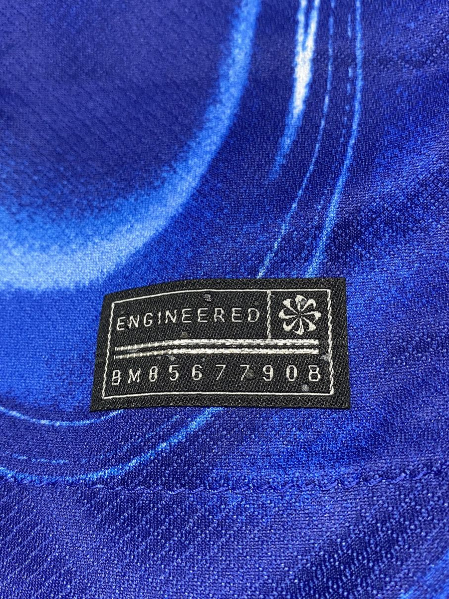 チェルシーページ 2024/25】チェルシー（H）/ CONDITION：New / SIZE：L – Vintage