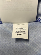 【2024/25】チェルシー（H）/ CONDITION：New / SIZE：L