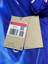 【2024/25】チェルシー（H）/ CONDITION：New / SIZE：L