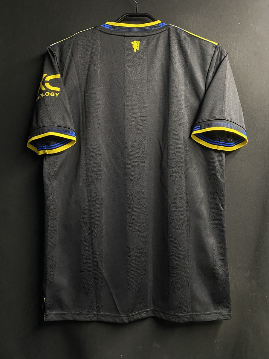 サッカーユニフォーム専門店｜VINTAGE SPORTS FOOTBALL STORE