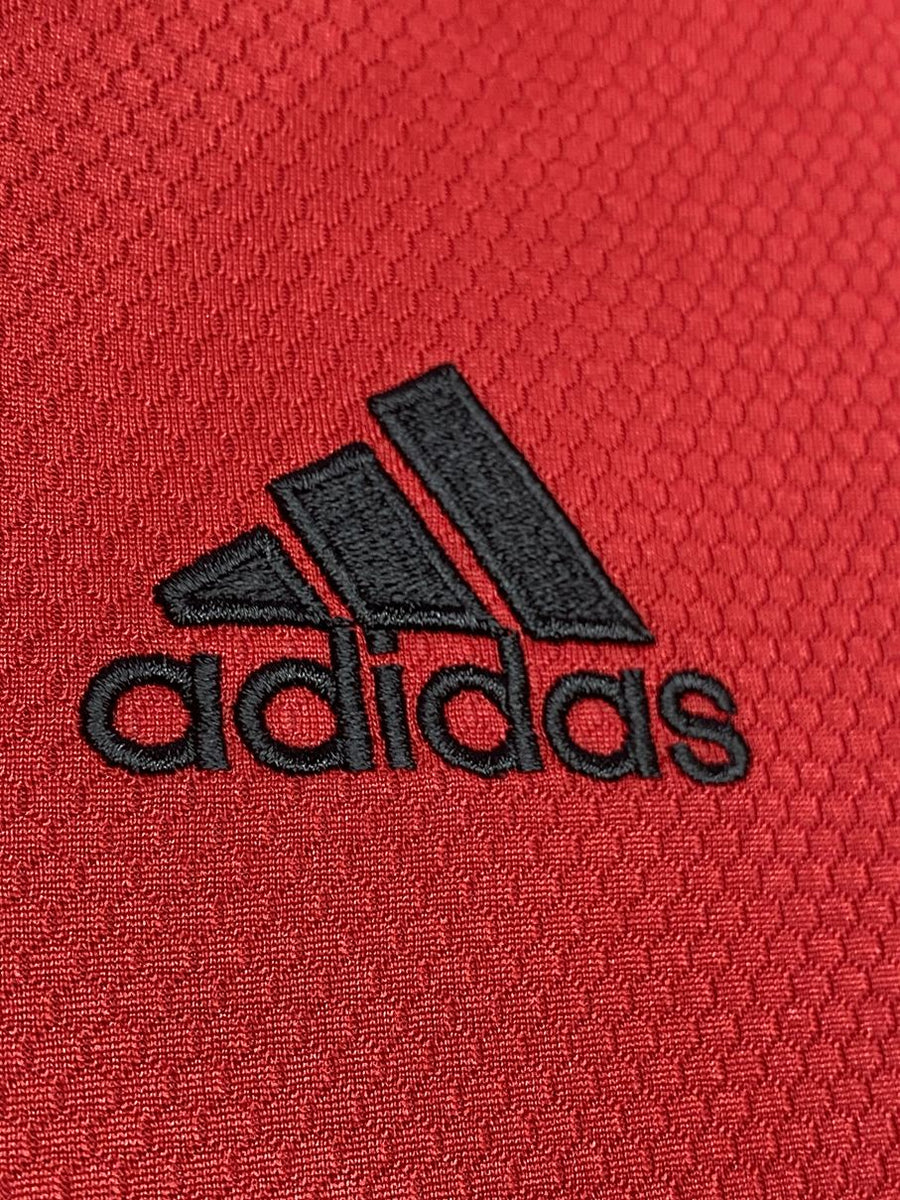 2019/20】マンチェスター・ユナイテッド（H）/ CONDITION：A / SIZE：L