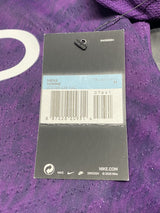 【2018/19】マンチェスター・シティ（3rd）/ CONDITION：New / SIZE：M / #20 / BERNARDO / UCL仕様 / 選手用