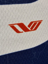 【2024】JAPAN DREAMS / CONDITION：A / SIZE：XL（日本規格）/ #8 / MATSUI /「松井大輔引退試合 -Le dernier dribble-」ユニフォーム