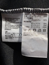 【2019/20】レアル・マドリード トレーニング トップ / CONDITION：A / SIZE：M（日本規格）