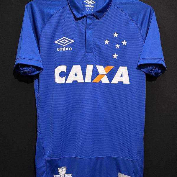 その他南米クラブ – Vintage Sports Football Store