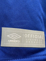 【2016/17】クルゼイロ（H）/ CONDITION：NEW / SIZE：S