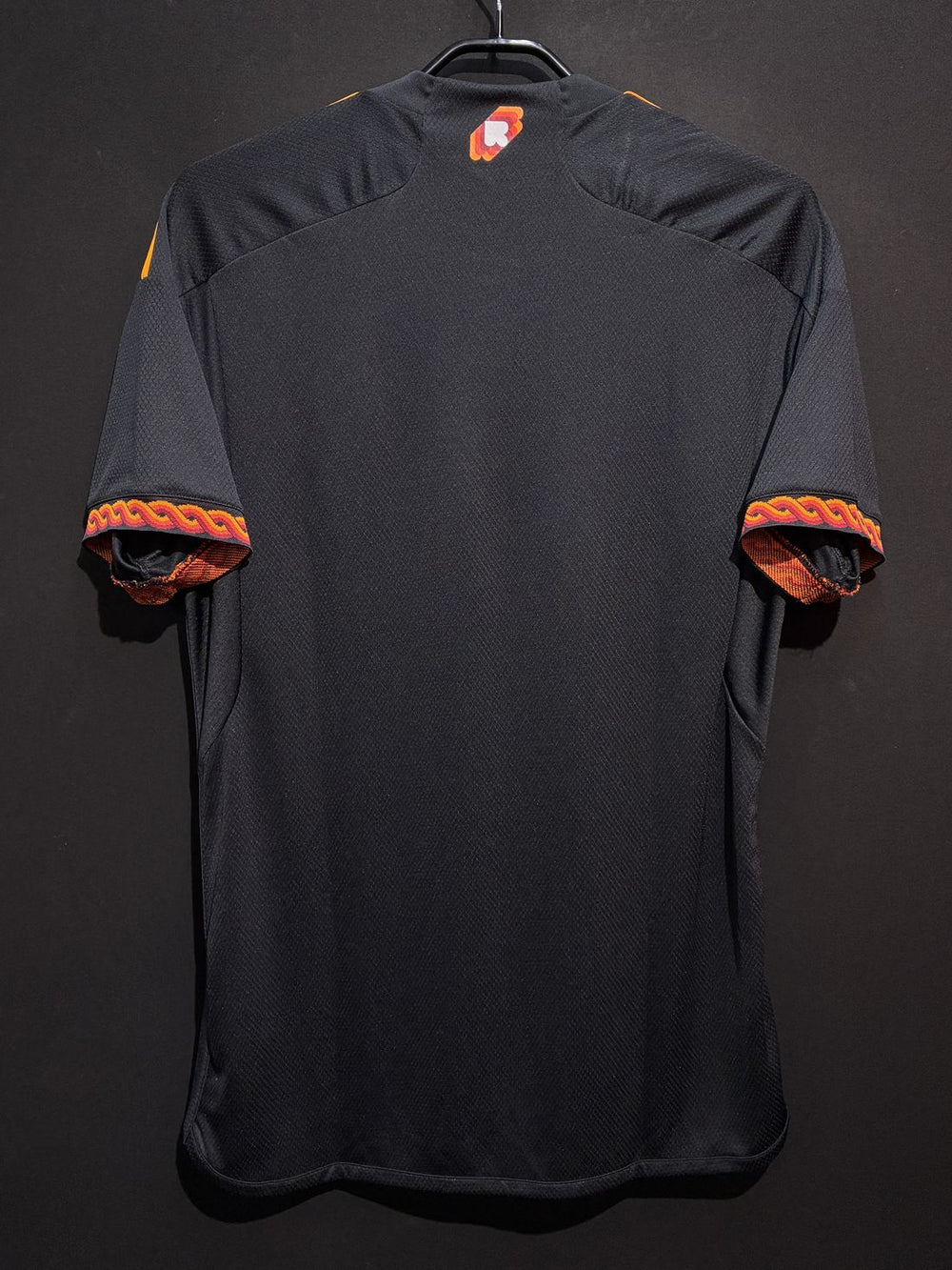 サッカーユニフォーム専門店｜VINTAGE SPORTS FOOTBALL STORE