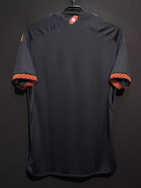 【2023/24】ASローマ（3RD）/ CONDITION：A / SIZE：M