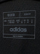 【2023/24】ASローマ（3RD）/ CONDITION：A / SIZE：M