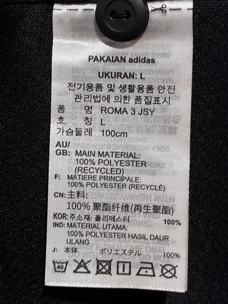 ao出品 2023/24】ASローマ（3RD）/ CONDITION：A / SIZE：M – Vintage Sports
