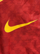 【2004/05】ポルトガル代表（H）/ CONDITION：B / SIZE：L / #10 / FIGO / オーセンティック