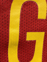 【2004/05】ポルトガル代表（H）/ CONDITION：B / SIZE：L / #10 / FIGO / オーセンティック