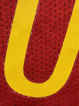 【2004/05】ポルトガル代表（H）/ CONDITION：B / SIZE：L / #10 / FIGO / オーセンティック