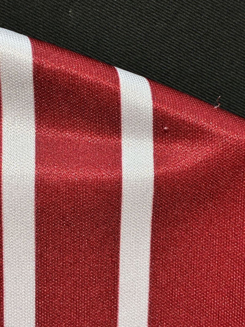 1998/99】ペルージャ（H）/ CONDITION：B+ / SIZE：L / #7 / NAKATA
