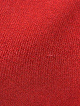 【1998/99】ペルージャ（H）/ CONDITION：B+ / SIZE：L / #7 / NAKATA