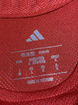 【2025/26】リバプール（H）/ CONDITION：A / SIZE：S / #7 / WIRTZ / オーセンティック / プレミアリーグ仕様