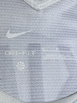 【2021/22】トッテナム（H）/ CONDITION：A / SIZE：S / #29 / SKIPP / プレミアリーグ仕様