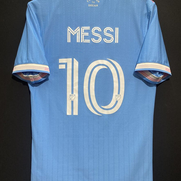 その他リーグ – Vintage Sports Football Store