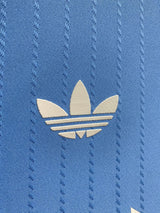 【2025】インテル・マイアミ（3RD）/ CONDITION：A / SIZE：S / #10 / MESSI / オーセンティック