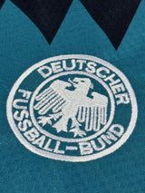 【1994/95】ドイツ代表（A）/ CONDITION：A / SIZE：L / #10 / MATTHÄUS
