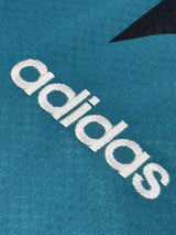 【1994/95】ドイツ代表（A）/ CONDITION：A / SIZE：L / #10 / MATTHÄUS