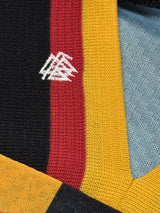 【1994/95】ドイツ代表（A）/ CONDITION：A / SIZE：L / #10 / MATTHÄUS