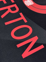 【2020】浦和レッズ（3rd）/ CONDITION：A / SIZE：M / #8 / EWERTON
