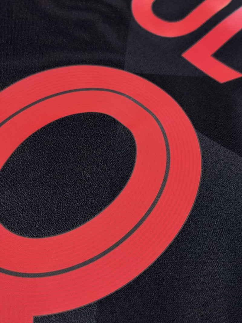 2020】浦和レッズ（3rd）/ CONDITION：A / SIZE：M / #8 / EWERTON