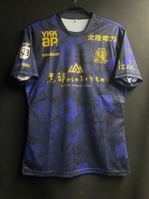 ☆海外クラブ　ユニフォーム　ゲームパンツ　ウェア　ジャージ　希少 サッカーユニフォーム専門店｜VINTAGE SPORTS FOOTBALL STORE