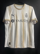 【2025/26】スタッド・ランス（A）/ CONDITION：New / SIZE：M / #3 / SEKINE