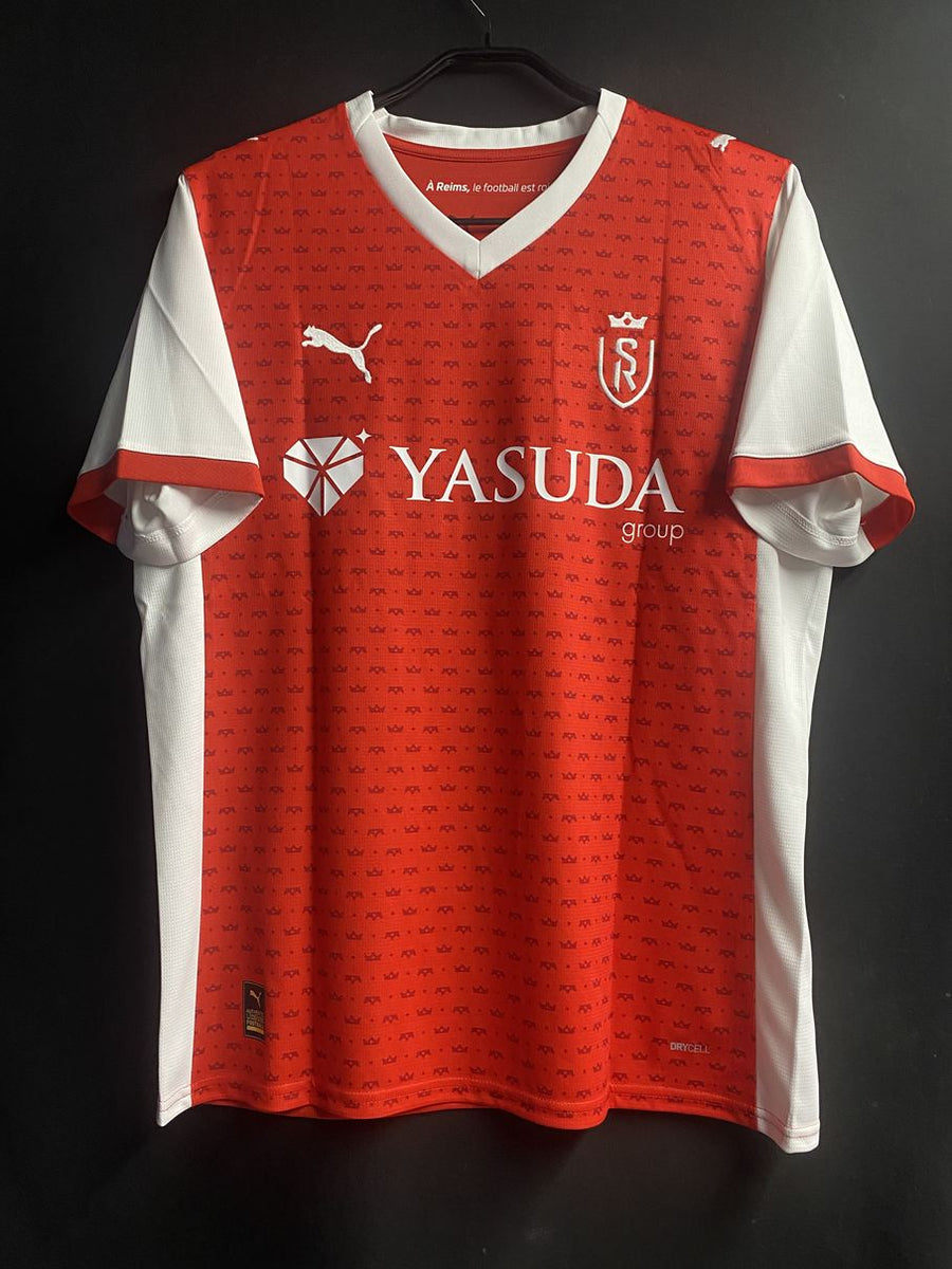 サッカーユニフォーム専門店｜VINTAGE SPORTS FOOTBALL STORE