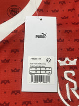 【2025/26】スタッド・ランス（H）/ CONDITION：New / SIZE：M / #3 / SEKINE