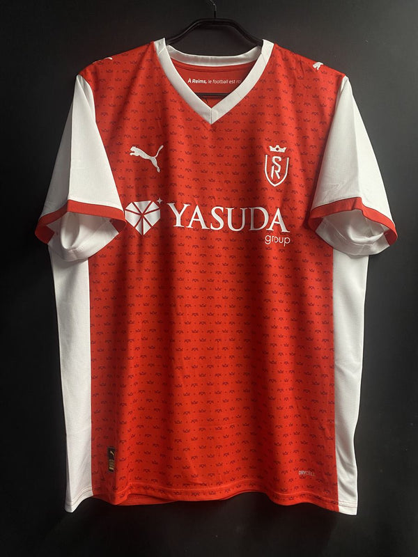 サッカーユニフォーム専門店｜VINTAGE SPORTS FOOTBALL STORE