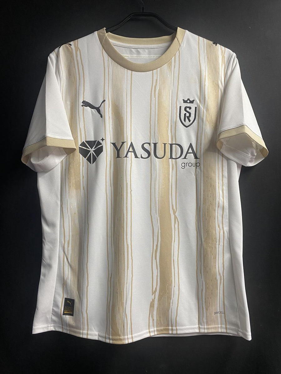 サッカーユニフォーム専門店｜VINTAGE SPORTS FOOTBALL STORE