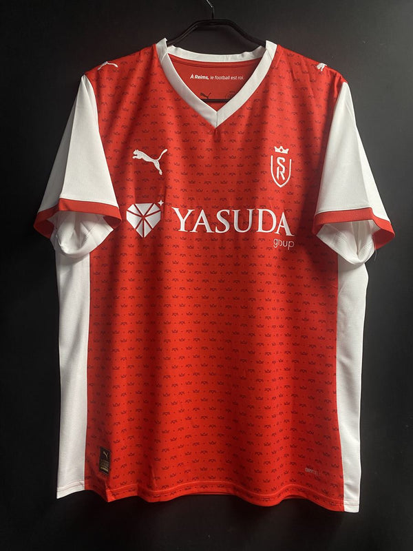 サッカーユニフォーム専門店｜VINTAGE SPORTS FOOTBALL STORE