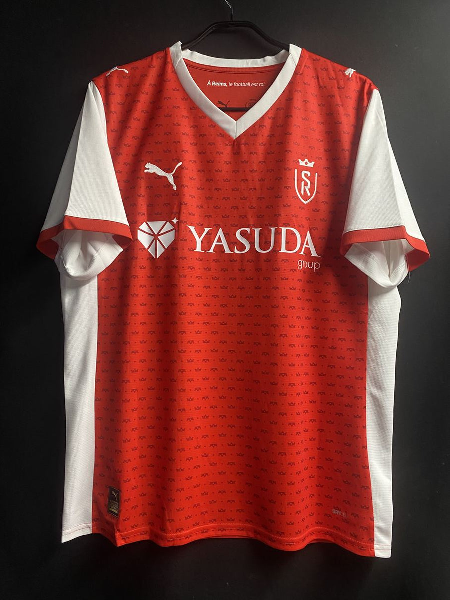 サッカーユニフォーム専門店｜VINTAGE SPORTS FOOTBALL STORE